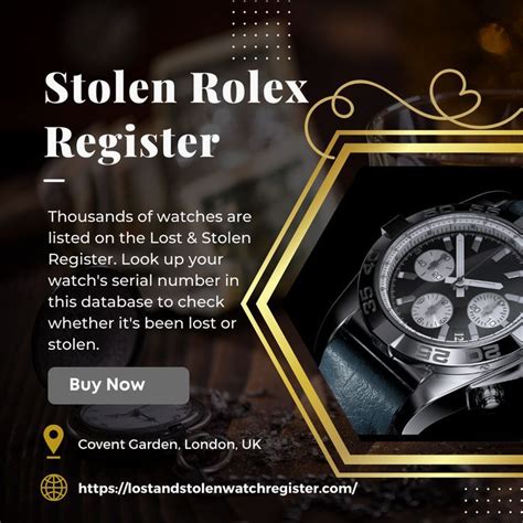 rolex utrecht|rolex register check.